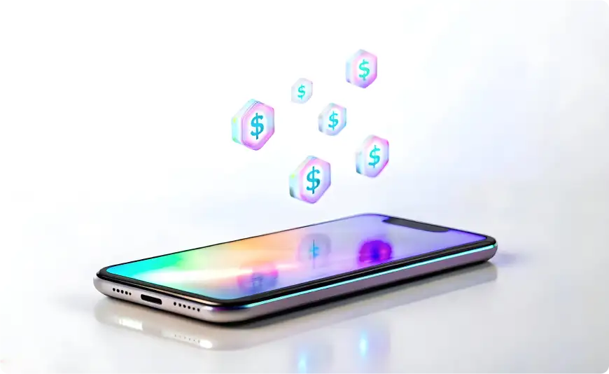 Strategies to Reduce Your Mobile Application Development Cost